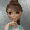 [avatar]