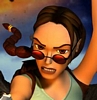 April_Croft