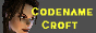 www.codename-croft.com